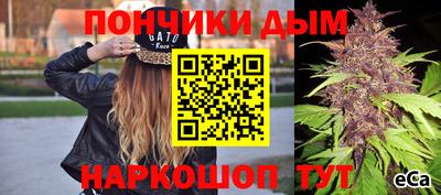 кокс Ирбит